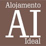 Alojamento Ideal